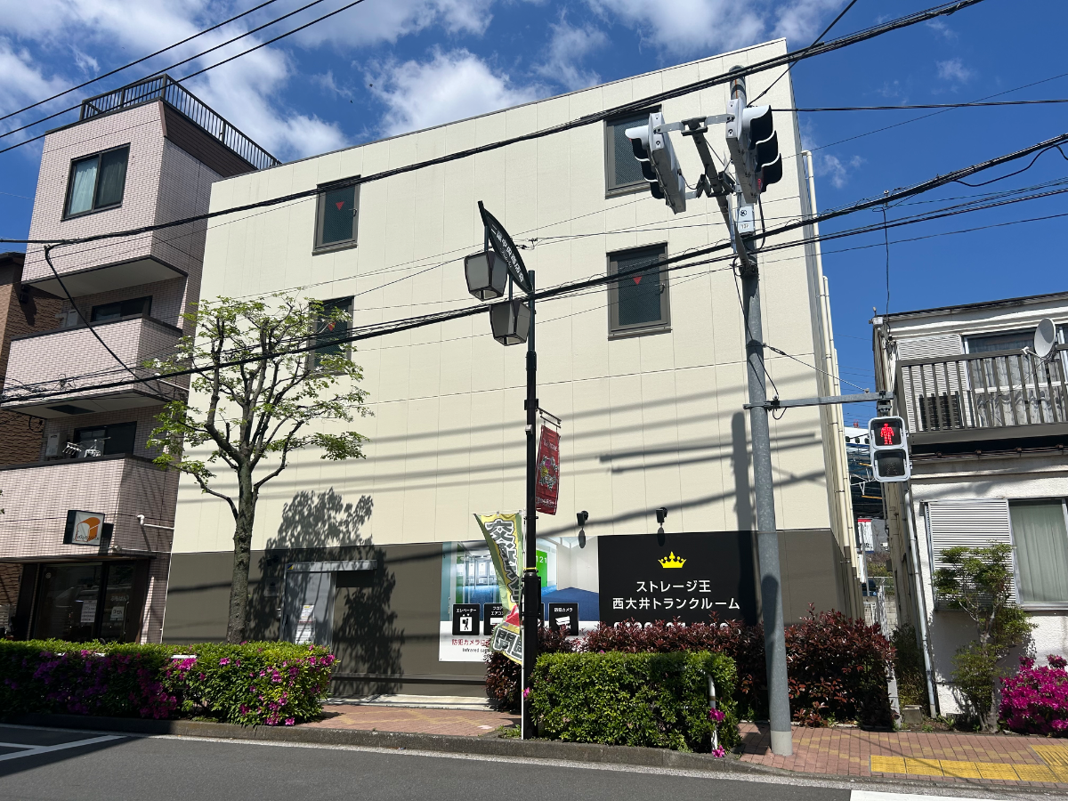 v20260421151013/fresh/building/J00100631534_1