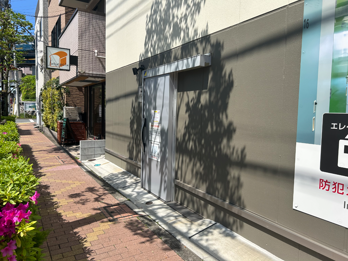 v20260421151013/fresh/building/J00100631534_11