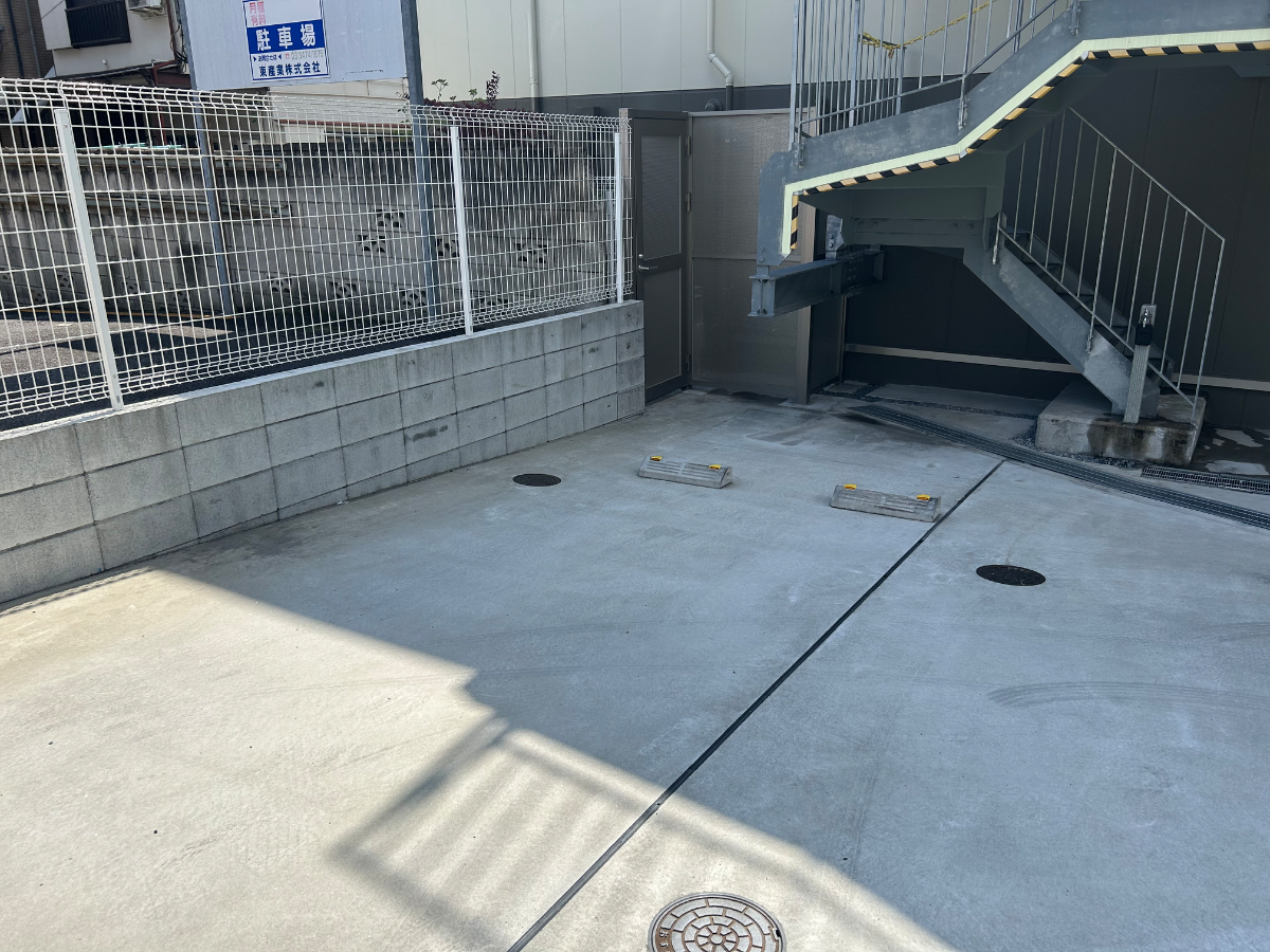 v20260421151013/fresh/building/J00100631534_12