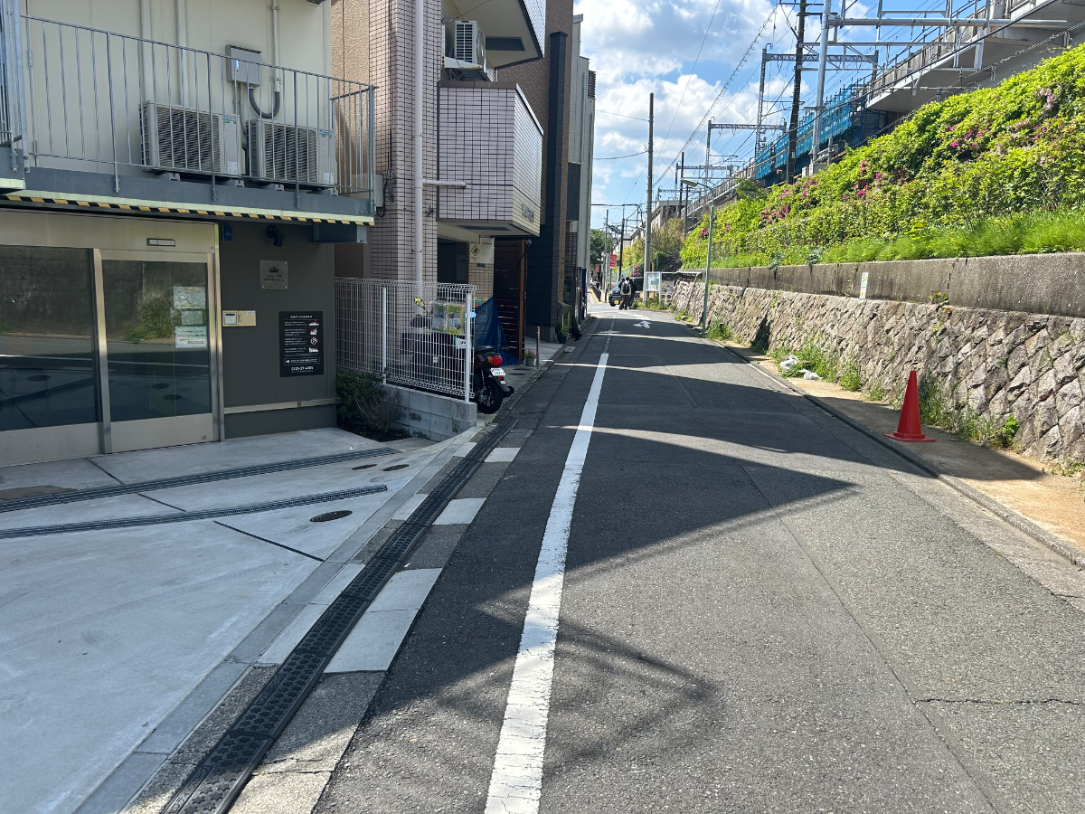 v20260421151013/fresh/building/J00100631534_13