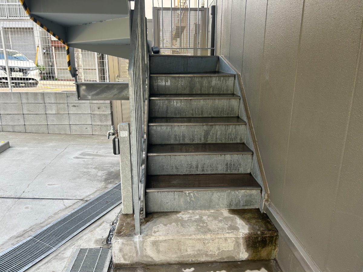 v20260421151013/fresh/building/J00100631534_4