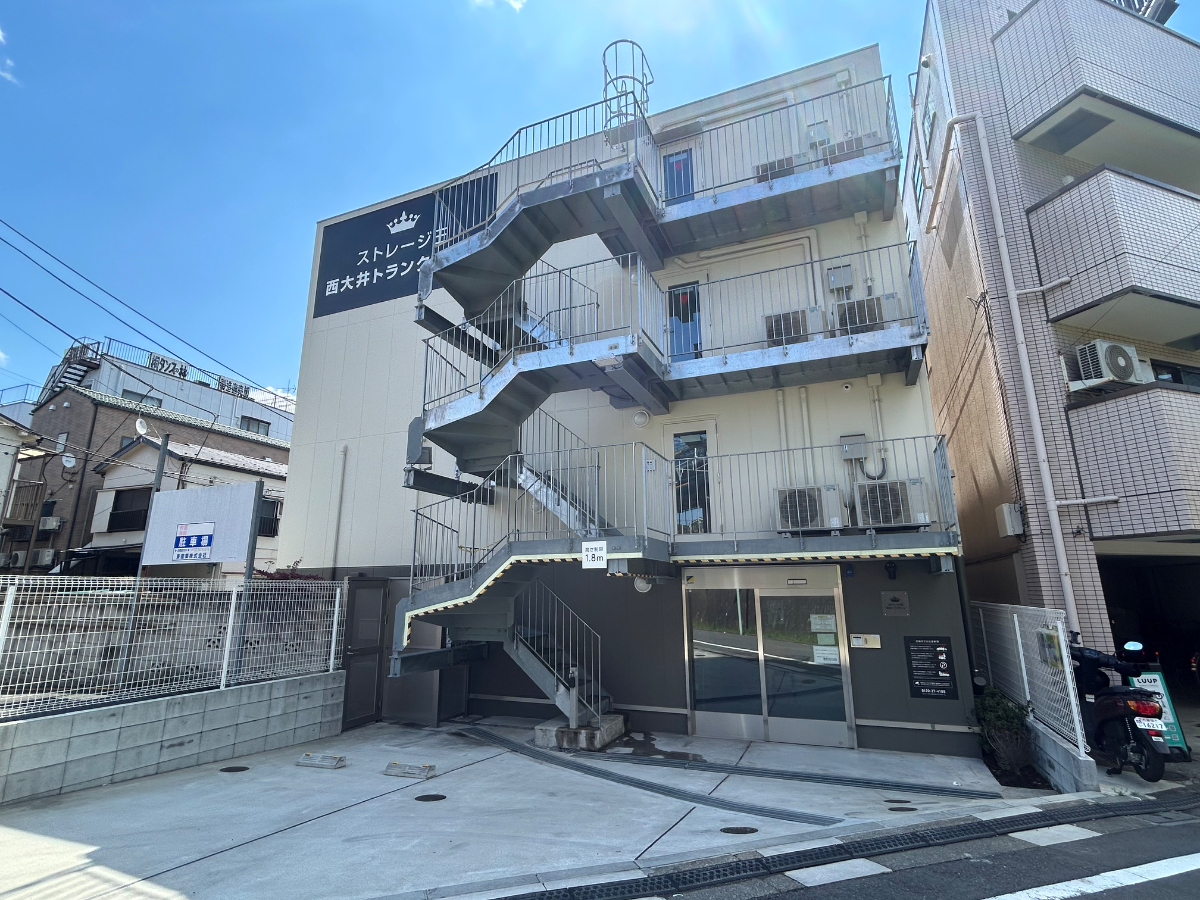 v20260421151013/fresh/building/J00100631534_5