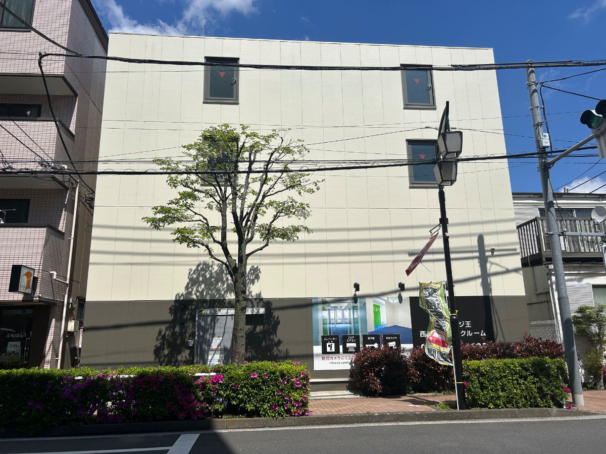 v20260421151013/fresh/building/J00100631534_6