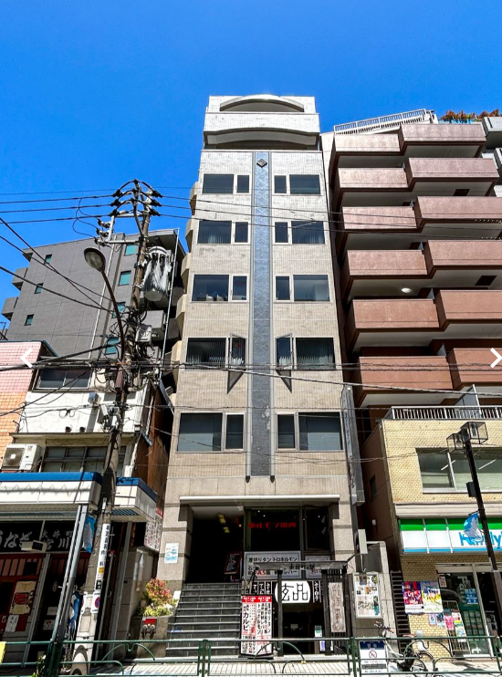 v20260421151013/fresh/building/J00100640095_1