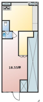 v20260421153401/fresh/room/H00103103376_1
