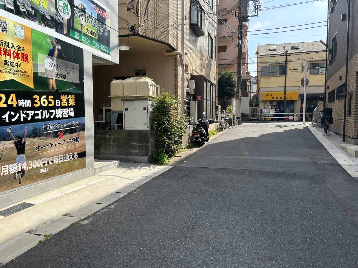 v20260422150755/fresh/building/J00100608158_2