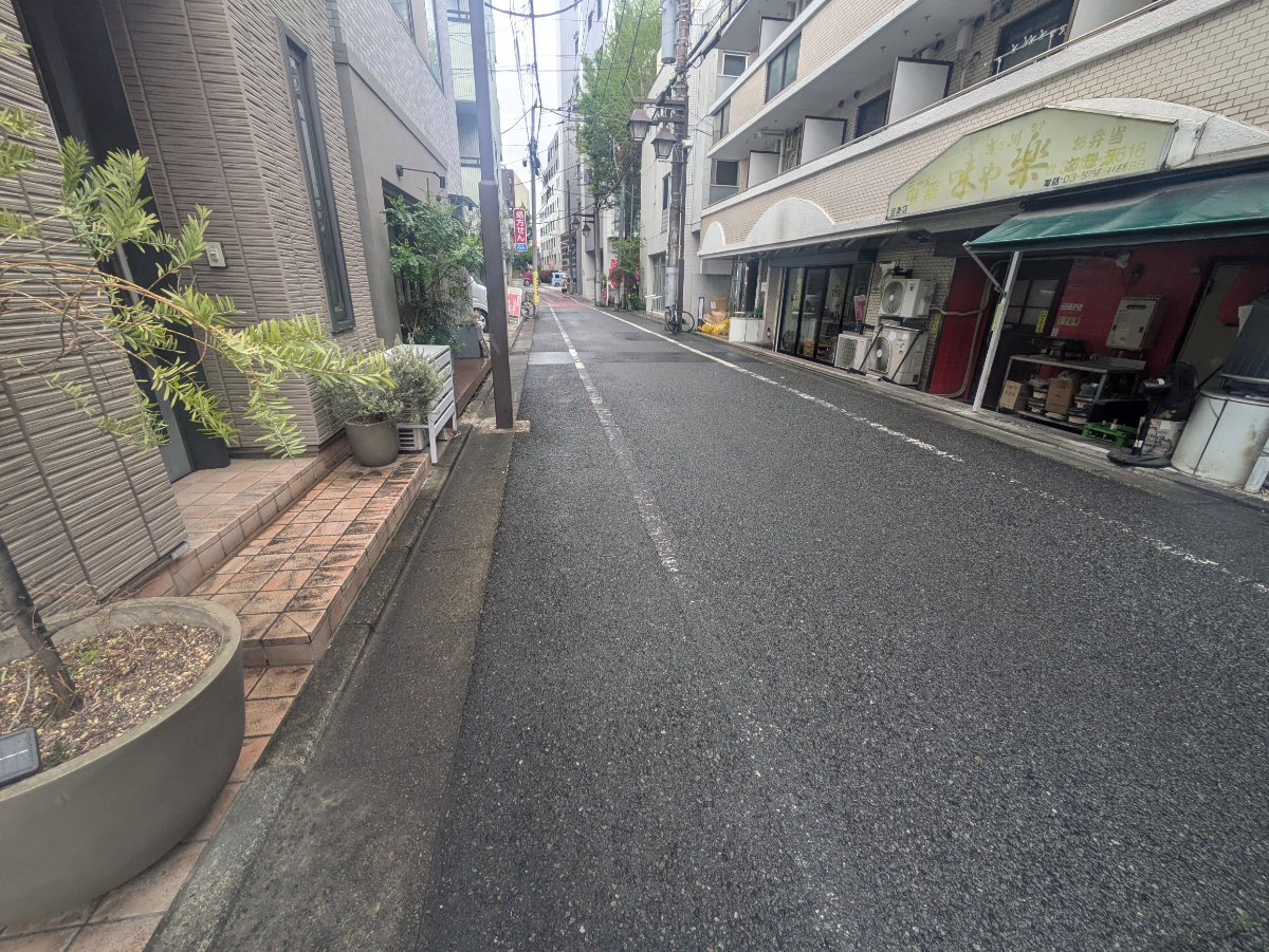 v20260422150755/fresh/building/J00100608391_14