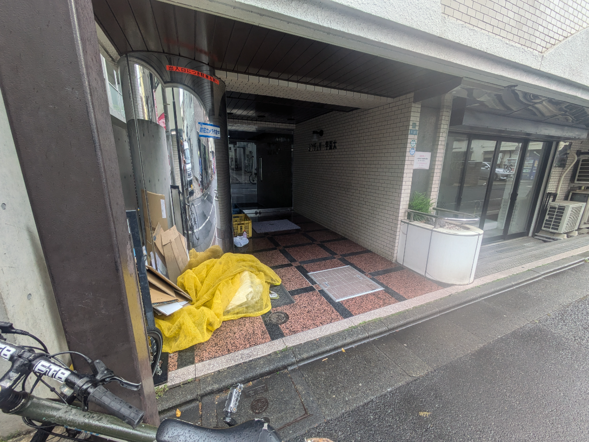 v20260422150755/fresh/building/J00100608391_3