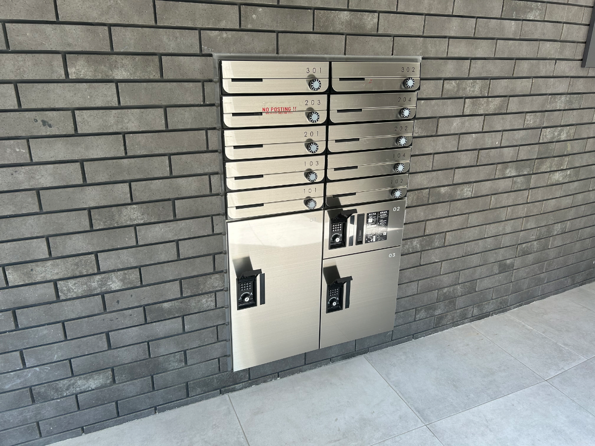 v20260422150755/fresh/building/J00100609421_10