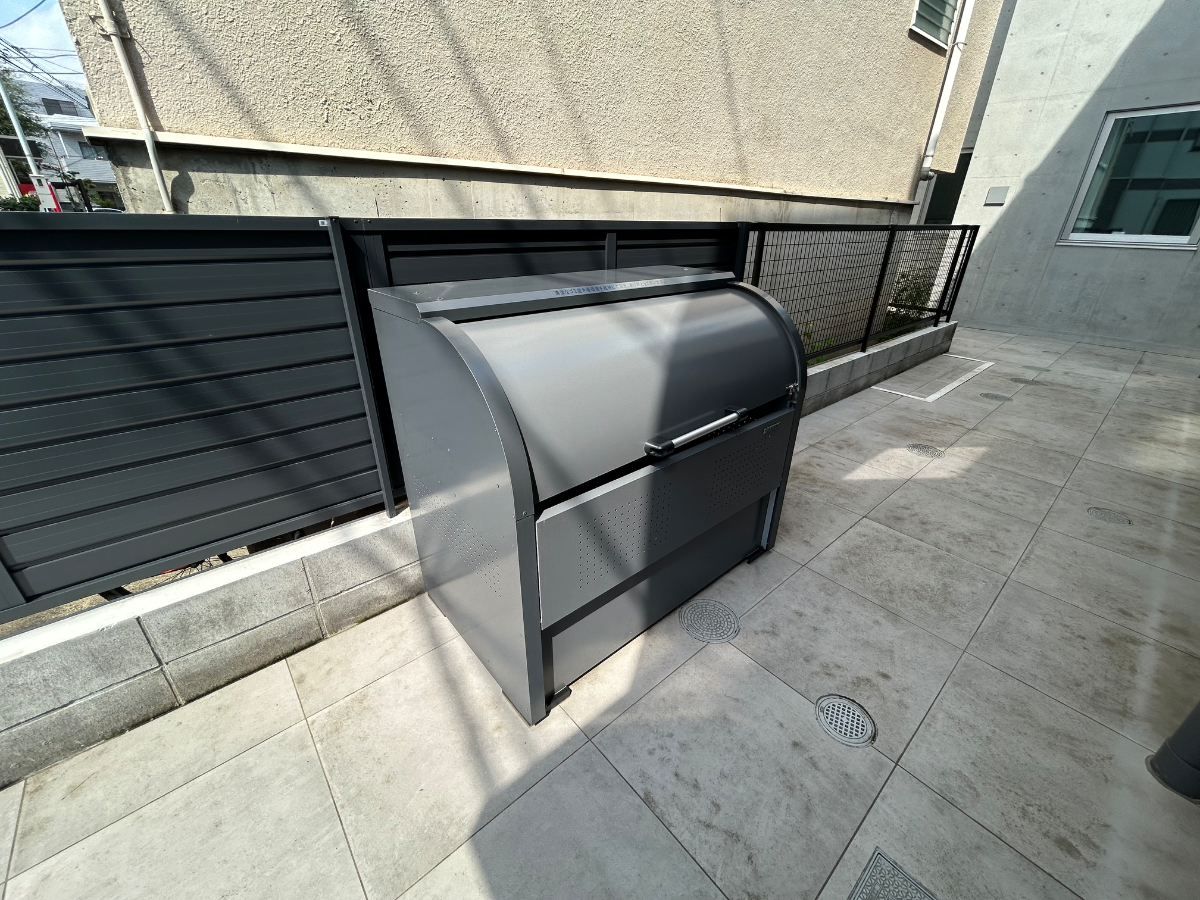 v20260422150755/fresh/building/J00100609421_12
