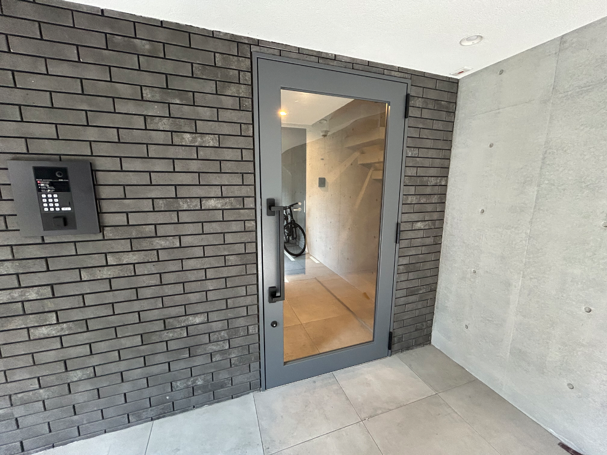 v20260422150755/fresh/building/J00100609421_3