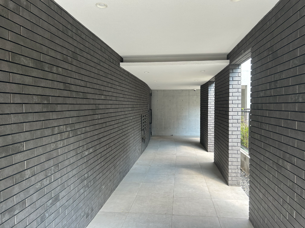 v20260422150755/fresh/building/J00100609421_8