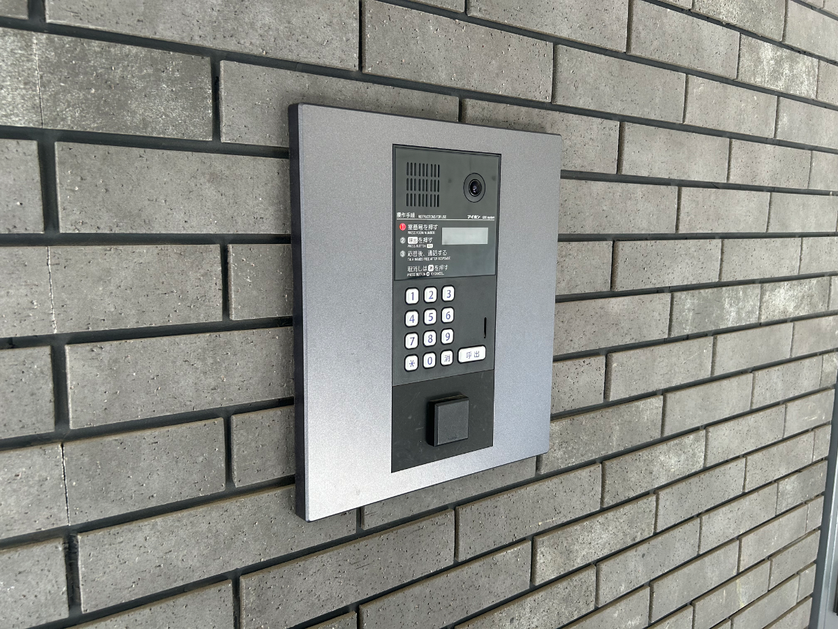 v20260422150755/fresh/building/J00100609421_9