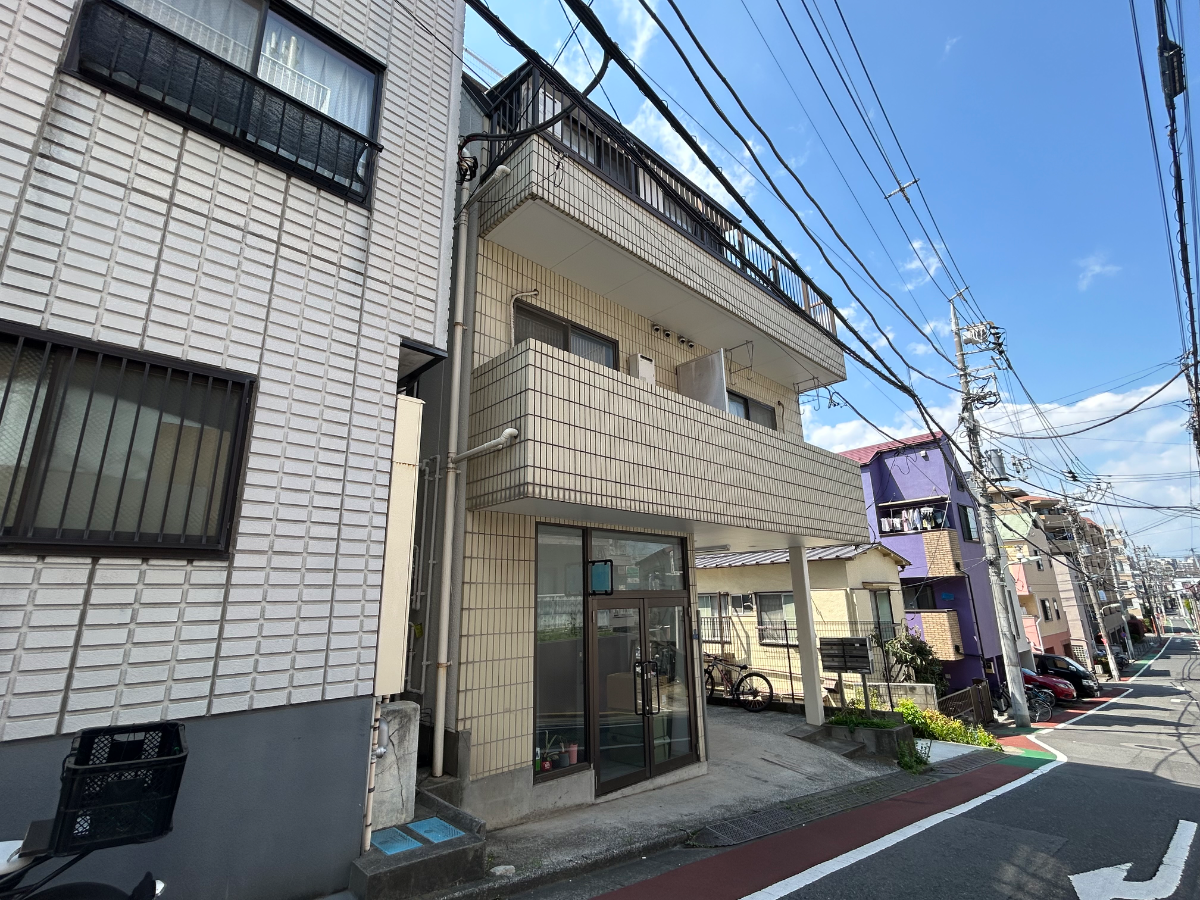 v20260422150755/fresh/building/J00100610016_1