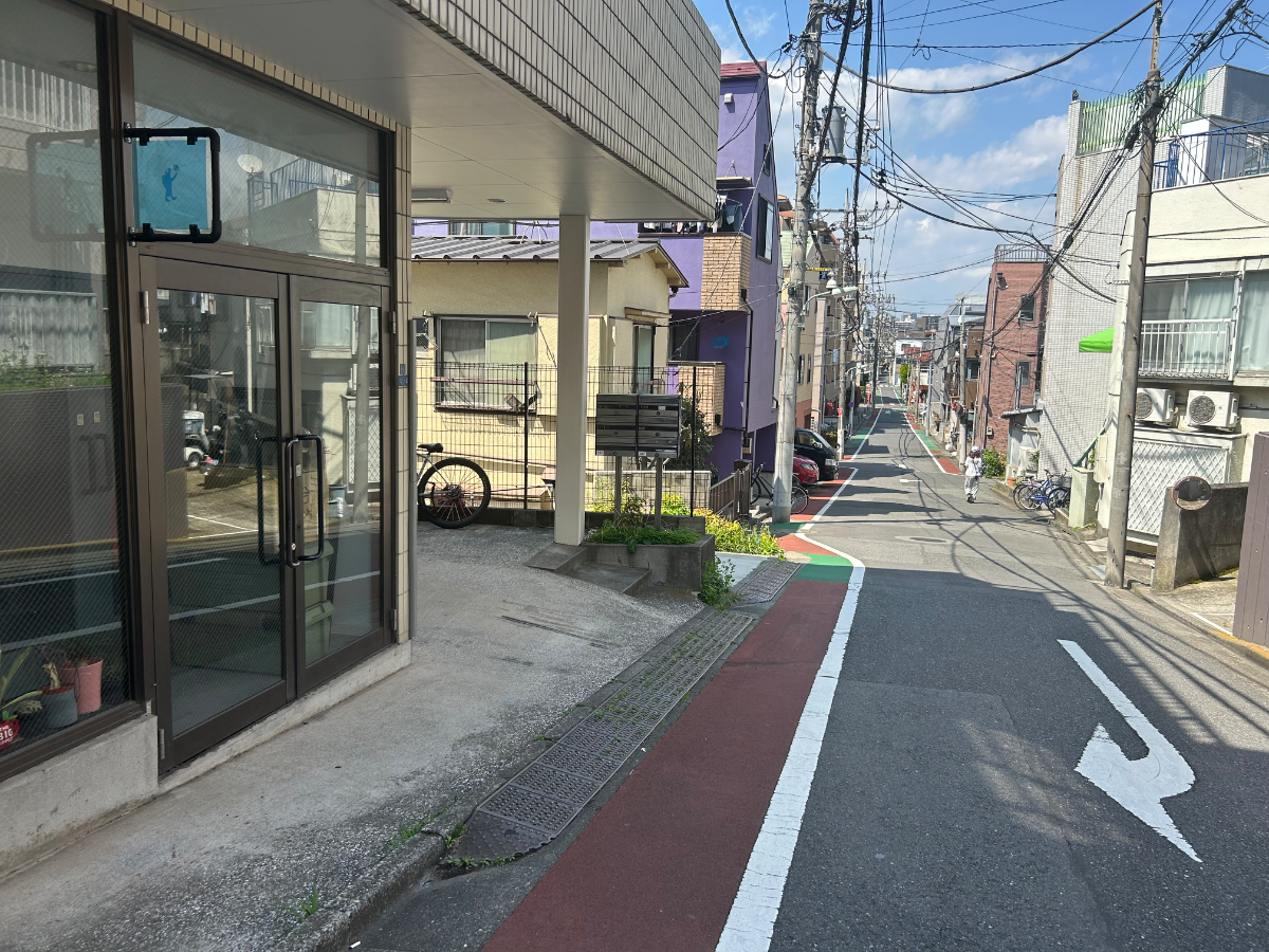 v20260422150755/fresh/building/J00100610016_2