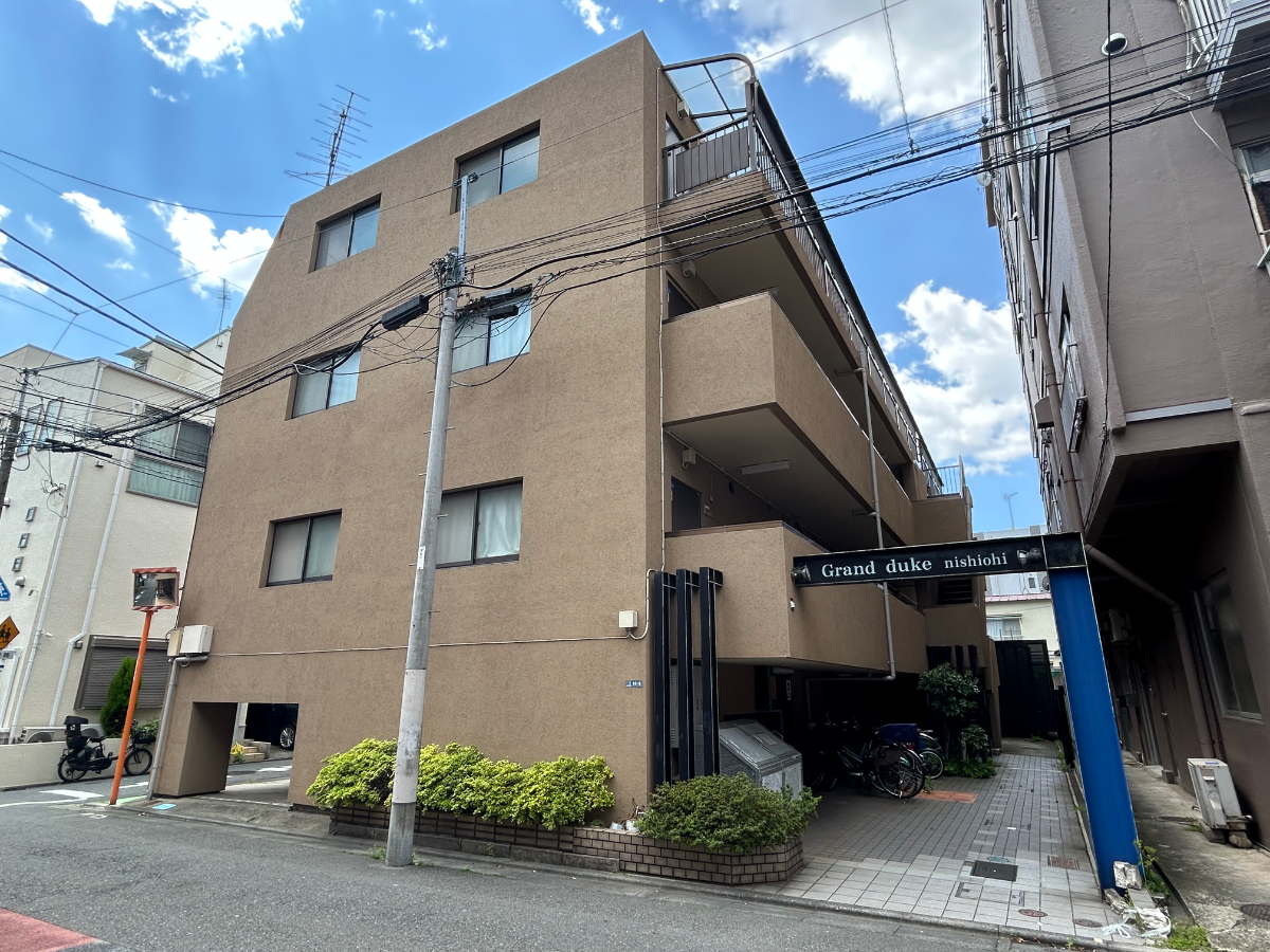 v20260422150755/fresh/building/J00100611315_1