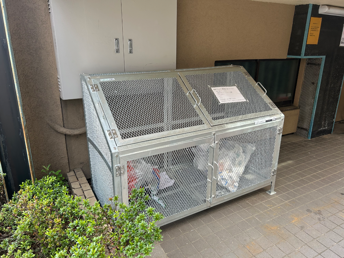 v20260422150755/fresh/building/J00100611315_12