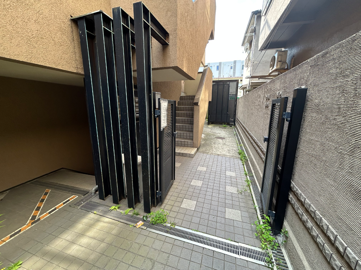 v20260422150755/fresh/building/J00100611315_3