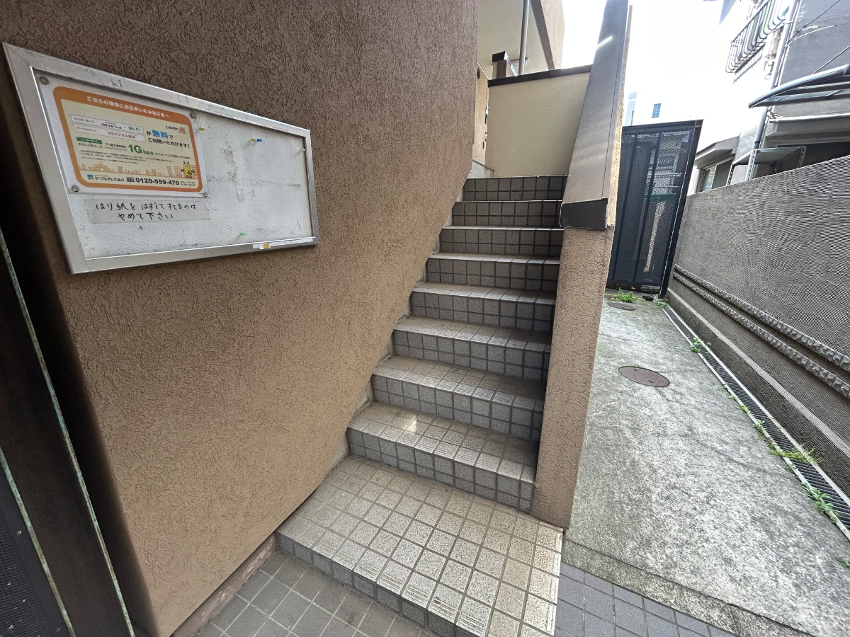 v20260422150755/fresh/building/J00100611315_4
