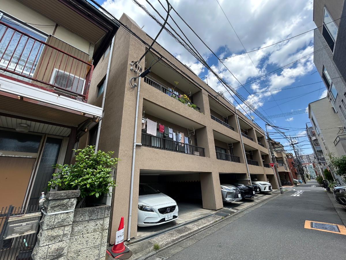 v20260422150755/fresh/building/J00100611315_5