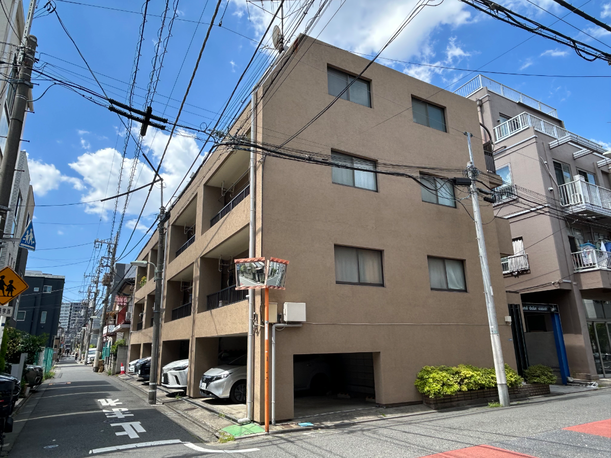 v20260422150755/fresh/building/J00100611315_6