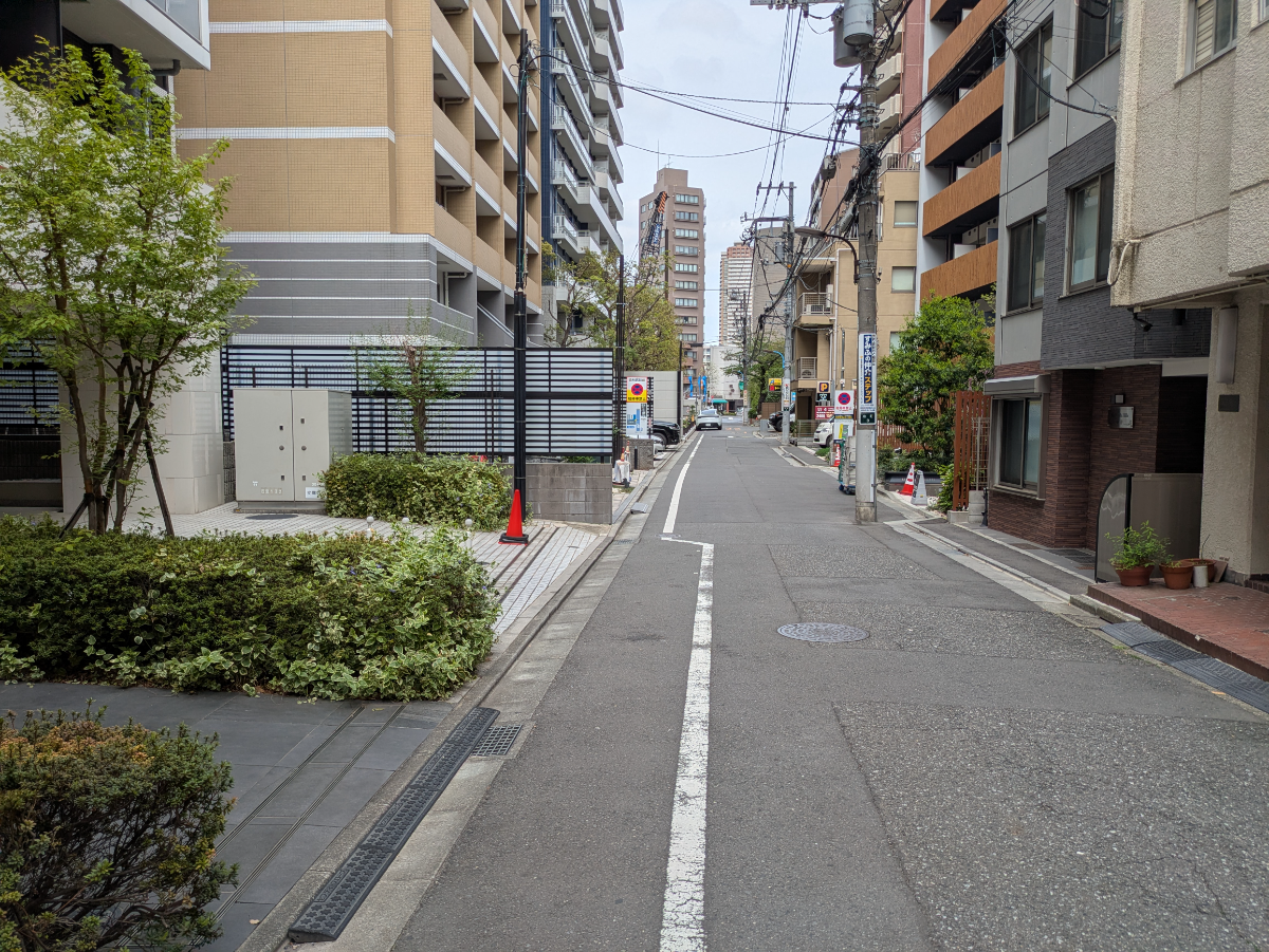 v20260422150755/fresh/building/J00100611435_2