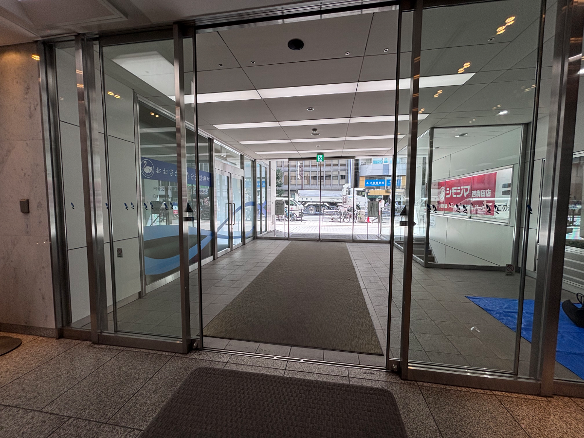 v20260422150755/fresh/building/J00100614978_10