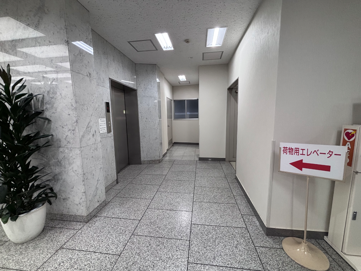 v20260422150755/fresh/building/J00100614978_14