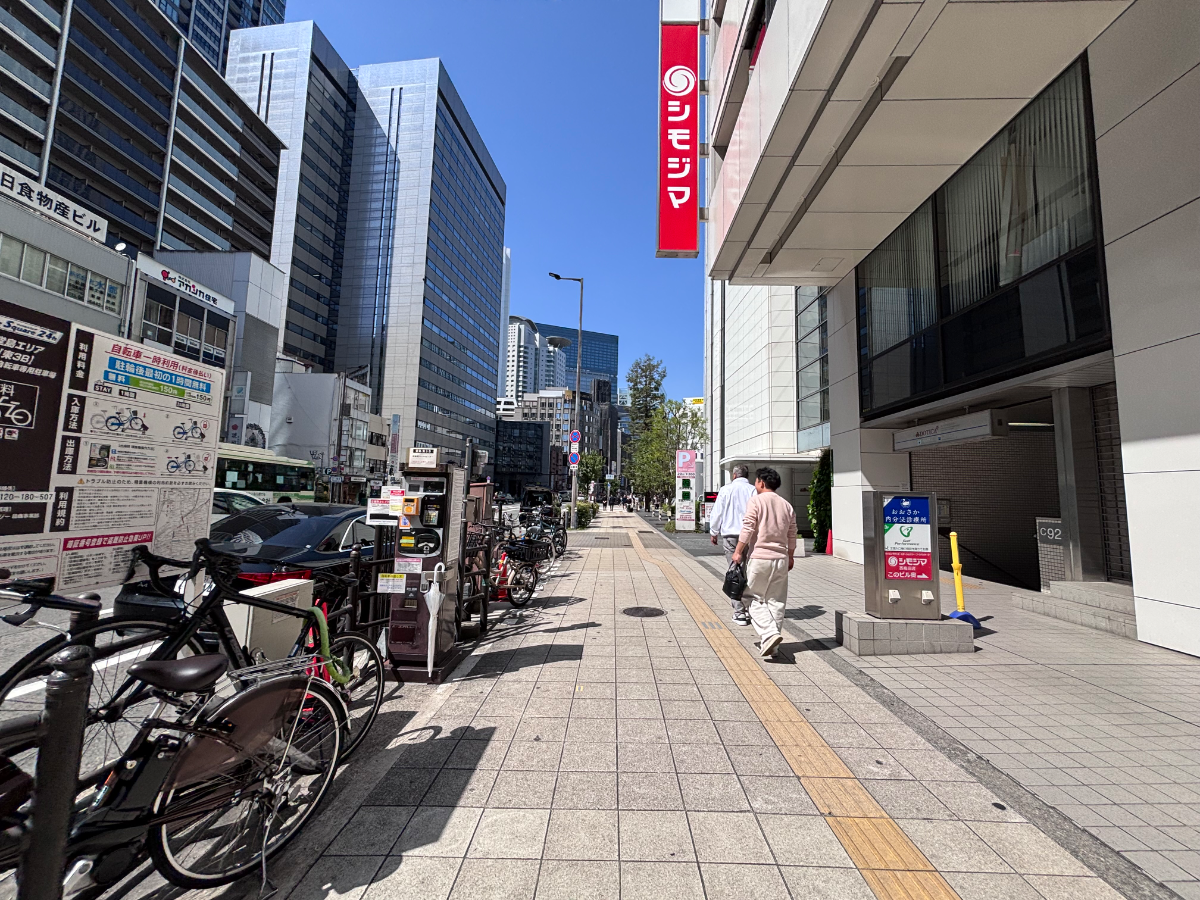 v20260422150755/fresh/building/J00100614978_17