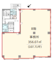 v20260422162658/fresh/room/H00102654926_1
