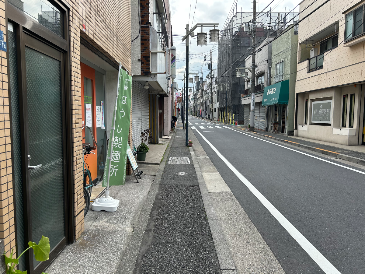 v20260423151000/fresh/building/J00100359670_2