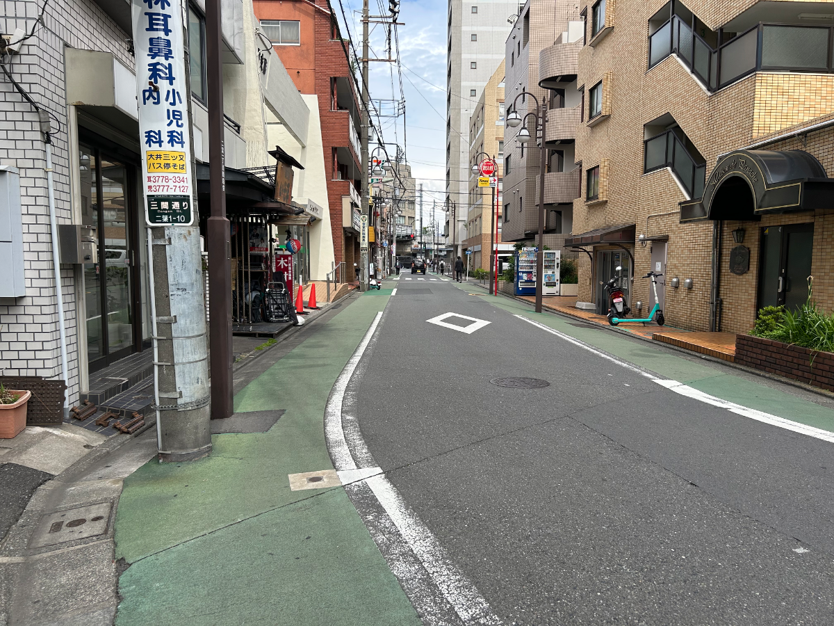 v20260423151000/fresh/building/J00100361586_2