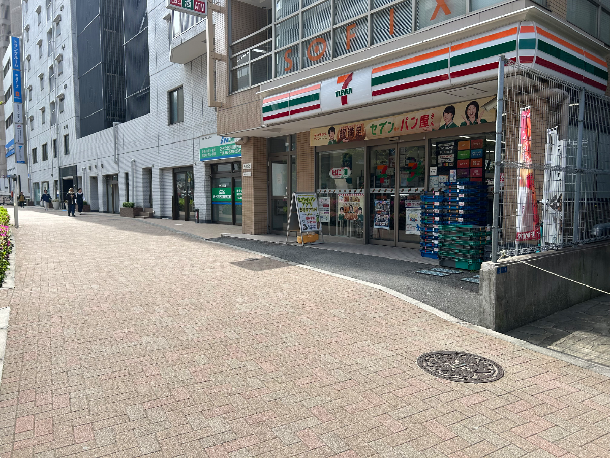 v20260423151000/fresh/building/J00100362087_10