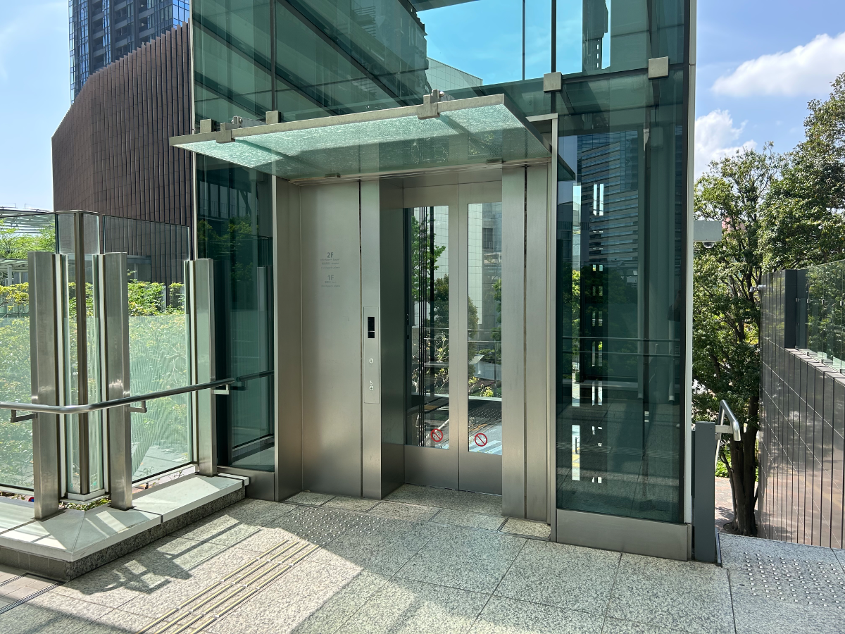v20260423151000/fresh/building/J00100362155_10