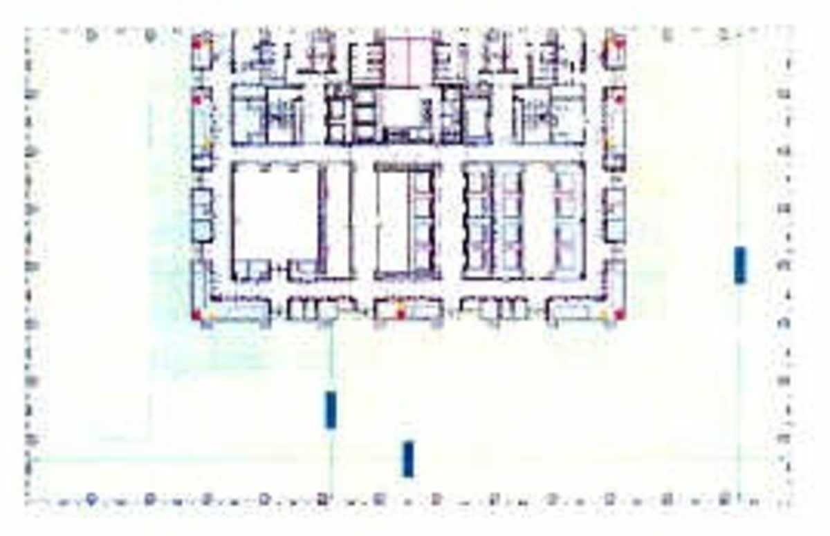 v20260423151000/fresh/building/J00100362155_18