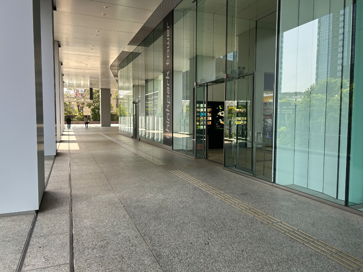 v20260423151000/fresh/building/J00100362155_2