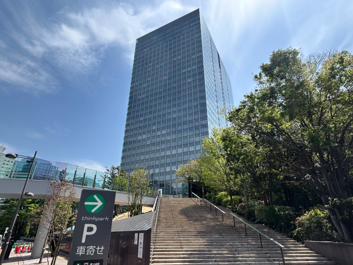 v20260423151000/fresh/building/J00100362155_5