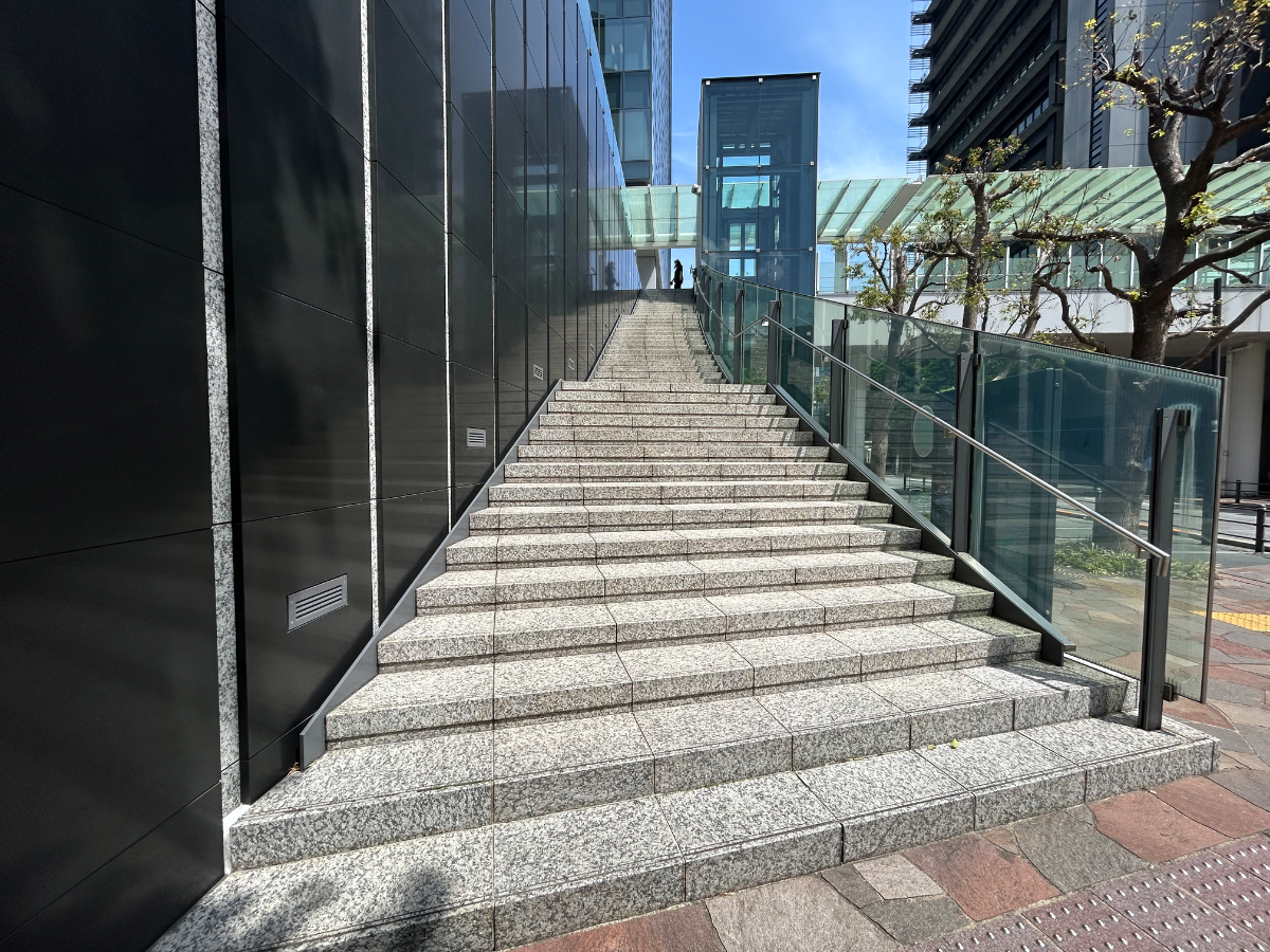 v20260423151000/fresh/building/J00100362155_7