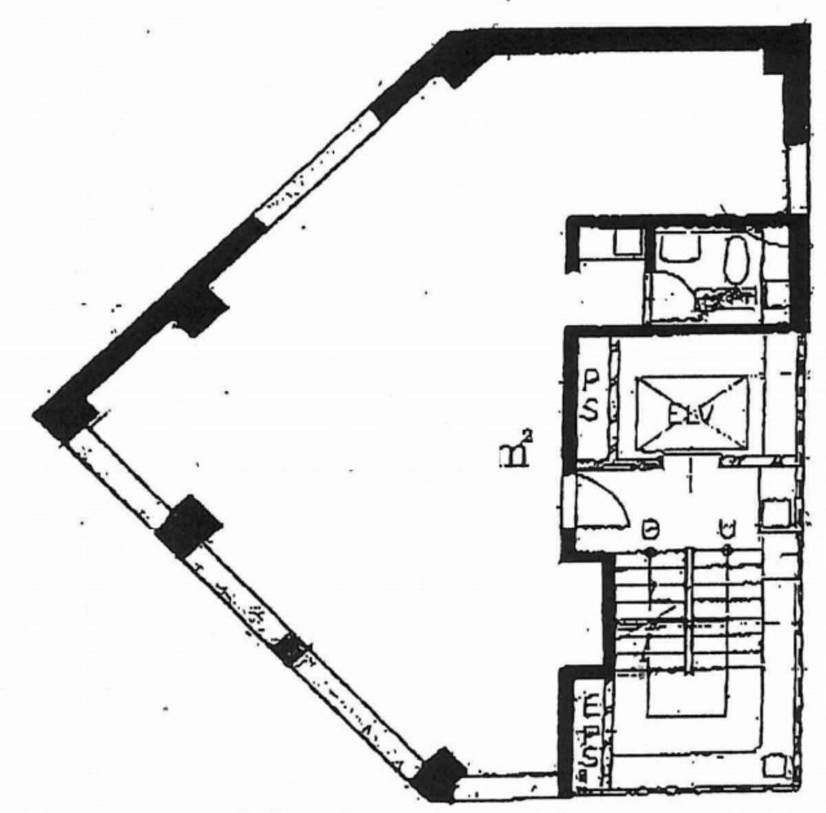 v20260423151000/fresh/building/J00100363685_18