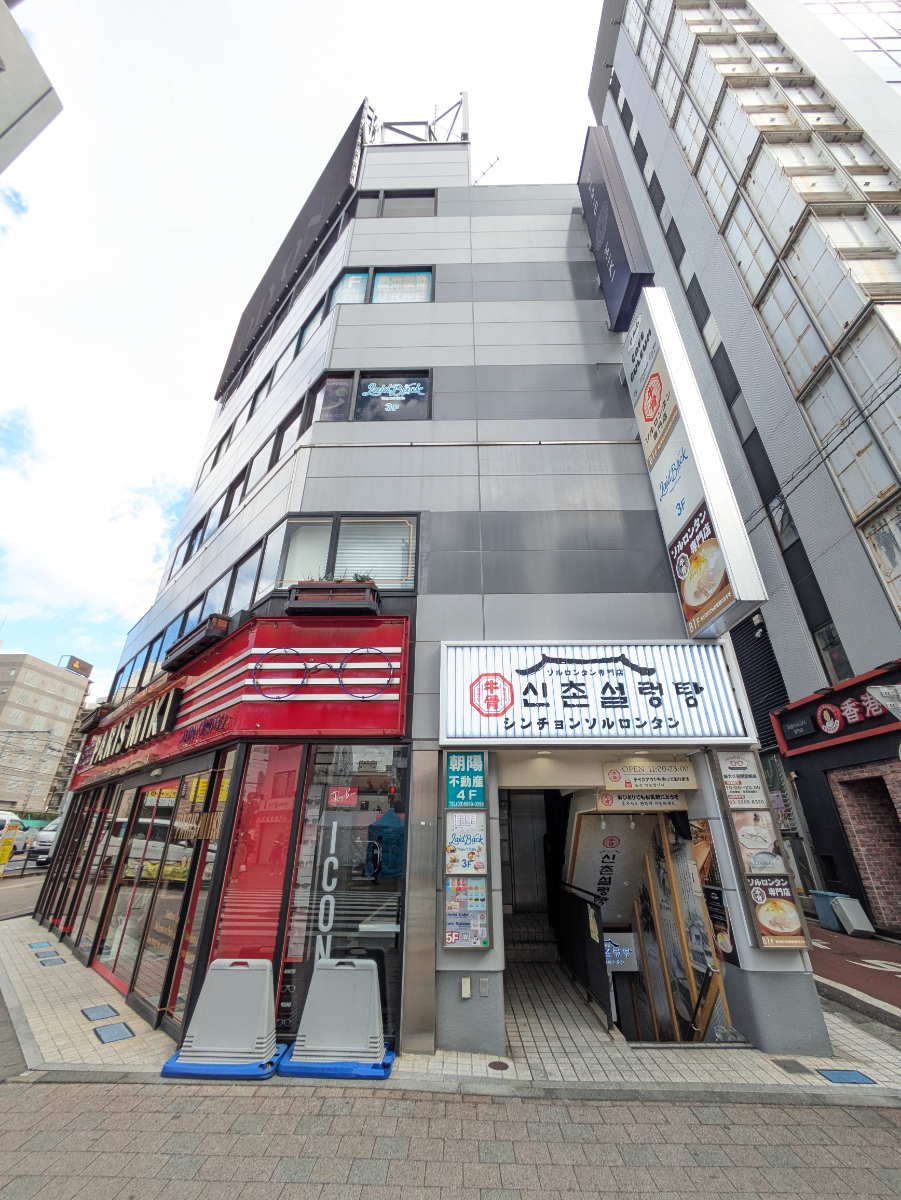 v20260423151000/fresh/building/J00100363685_8