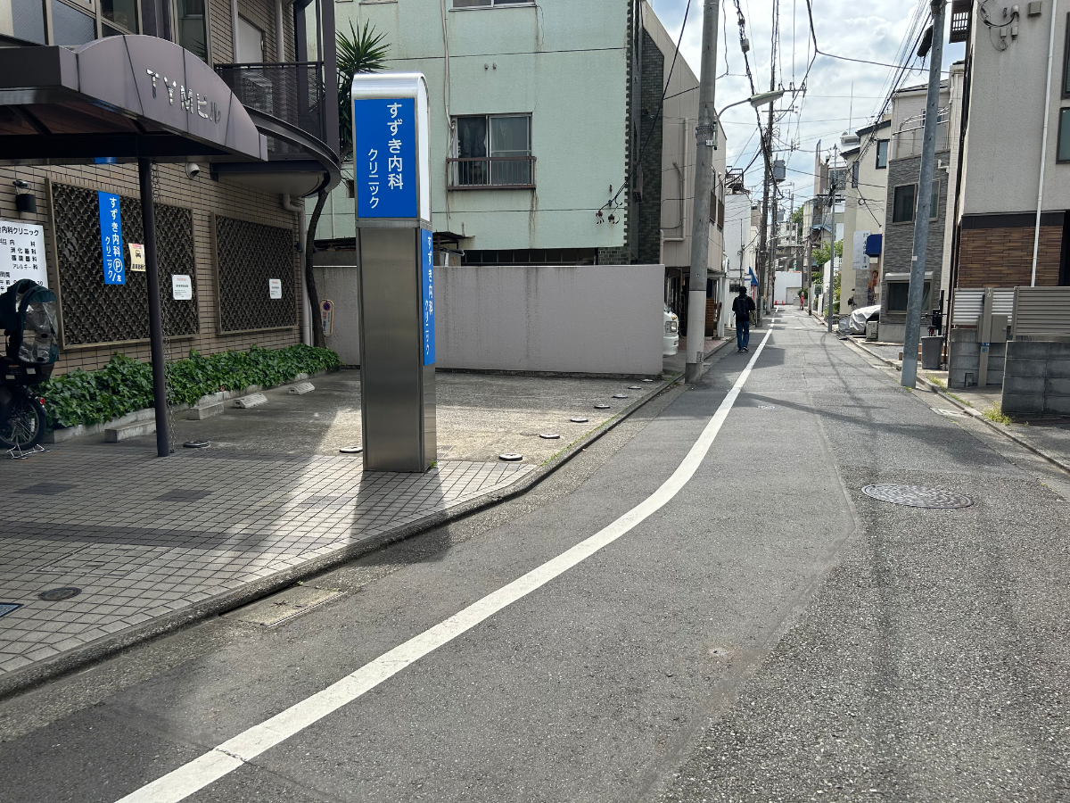 v20260423151000/fresh/building/J00100364221_12