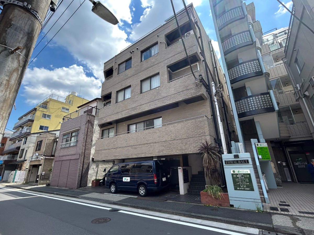 v20260423151000/fresh/building/J00100364985_6