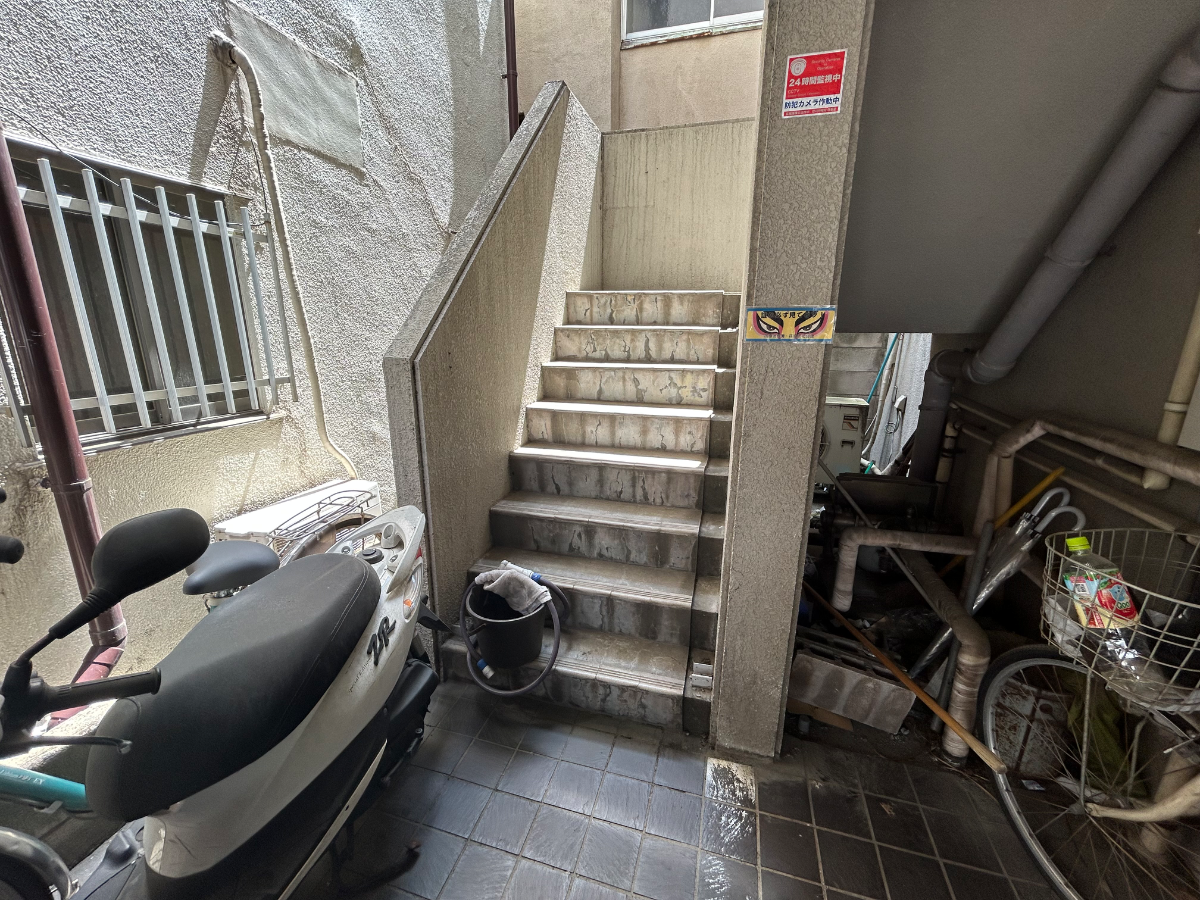 v20260423151000/fresh/building/J00100364985_7