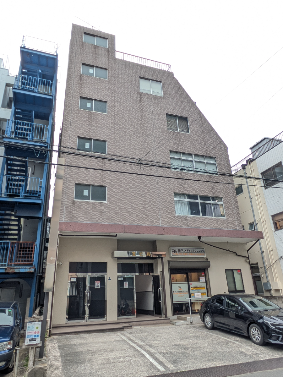 v20260423151000/fresh/building/J00100364994_1
