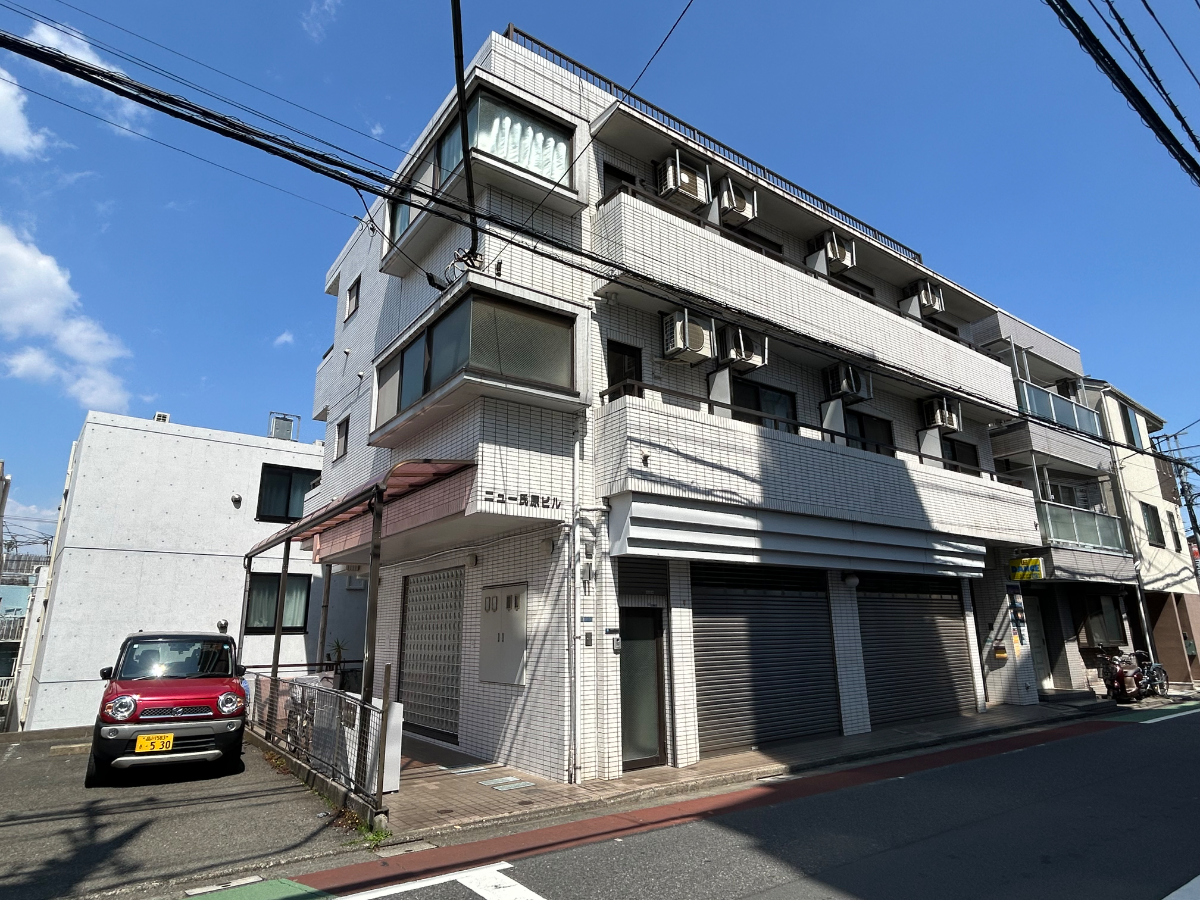 v20260423151000/fresh/building/J00100365651_1