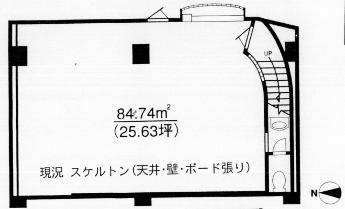 v20260423151000/fresh/building/J00100365651_18