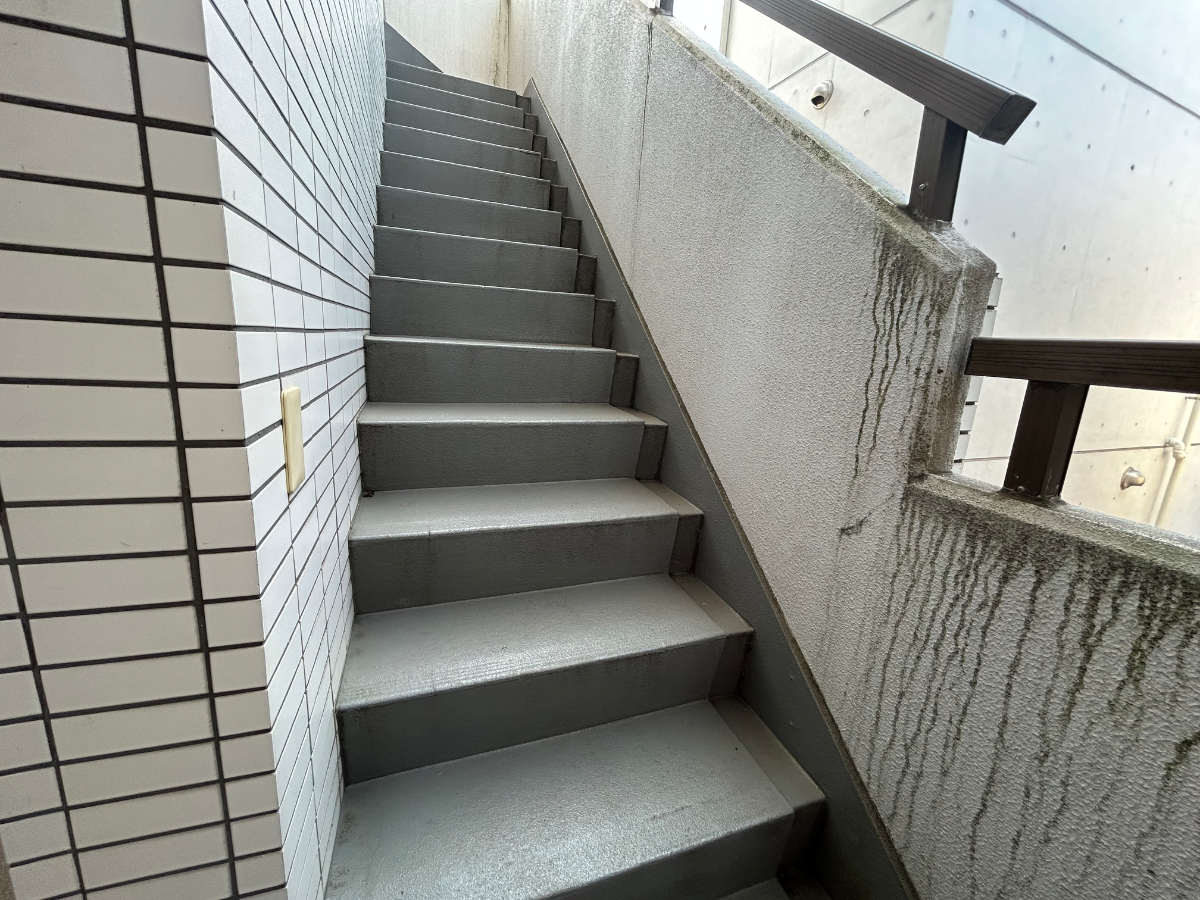 v20260423151000/fresh/building/J00100365651_4