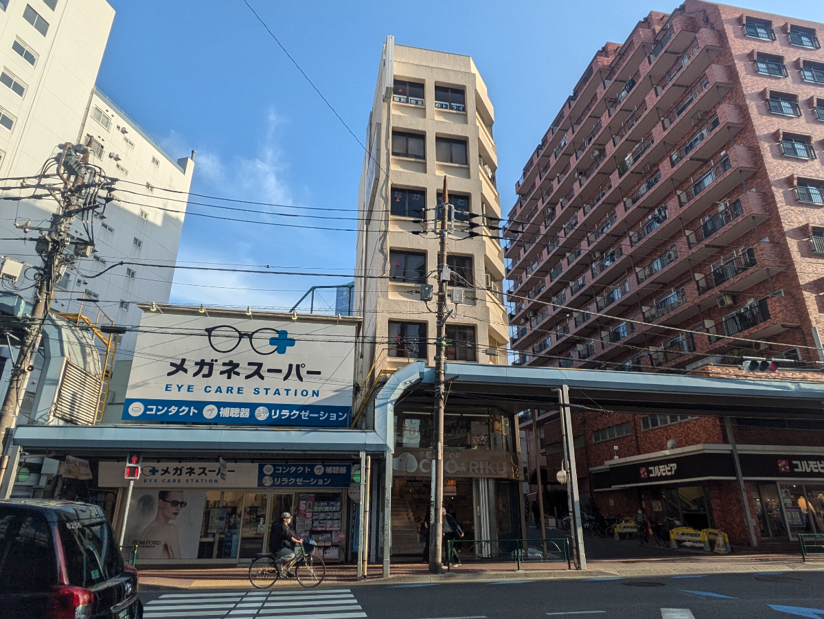 v20260423151000/fresh/building/J00100366122_6