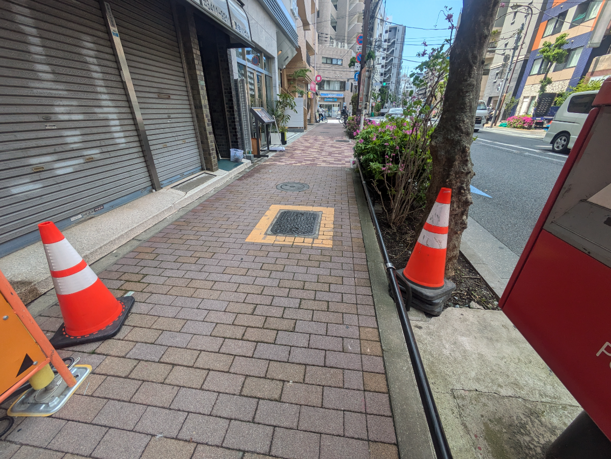 v20260423151000/fresh/building/J00100366772_5