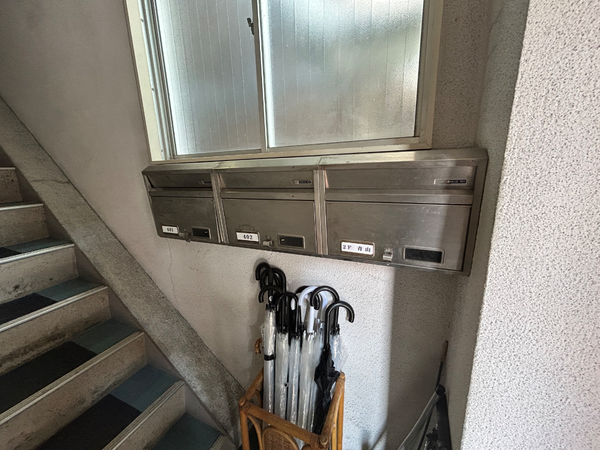 v20260423151000/fresh/building/J00100366917_10